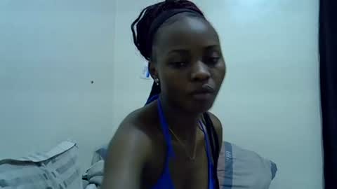 Snapshot of sexy_june20 chatting on 12, 6, 2026 sexy_june20 online show from 12, 6, 2026