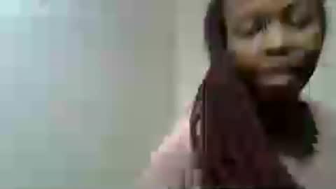 Snapshot of sexy_june20 chatting on 27, 6, 2026 sexy_june20 online show from 27, 6, 2026
