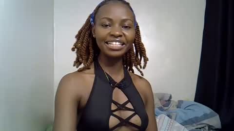 Snapshot of sexy_june20 chatting on 20, 7, 2026 sexy_june20 online show from 20, 7, 2026
