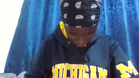 jz online show from 24, 5, 2026