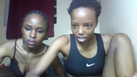 Snapshot of sexy_kaly chatting on 17, 9, 2025 Sexy kaly online show from 17, 9, 2025