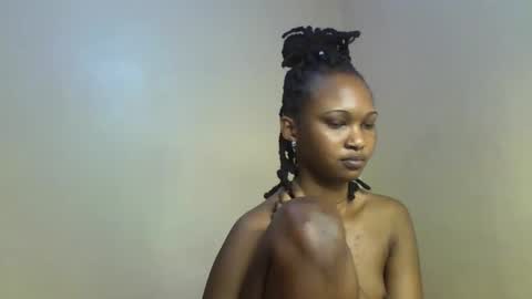 Snapshot of sexy_kaly chatting on 15, 10, 2025 Sexy kaly online show from 15, 10, 2025