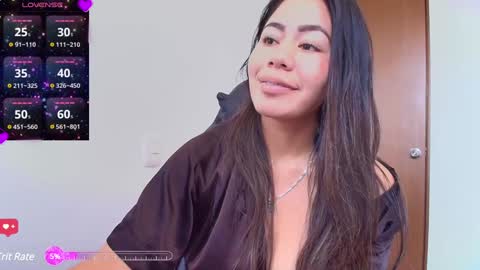 laura  online show from 24, 12, 2024