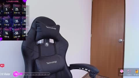 laura  online show from 27, 12, 2024