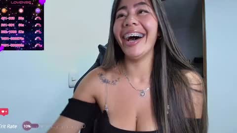 laura  online show from 14, 1, 2025