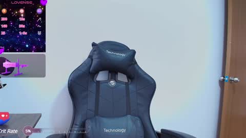 laura  online show from 17, 1, 2025