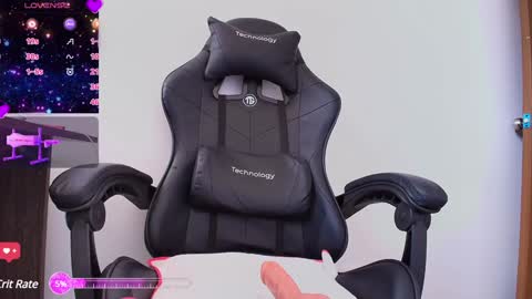 laura  online show from 21, 1, 2025