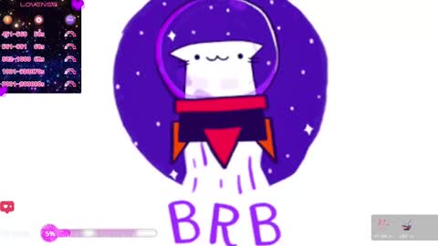 laura  online show from 10, 2, 2025