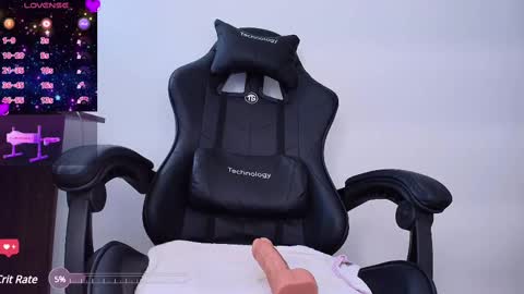 laura  online show from 20, 2, 2025