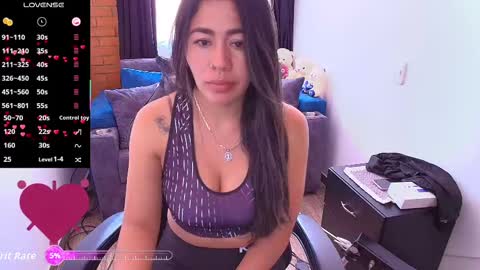 laura  online show from 23, 9, 2025