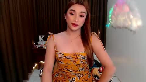 Kathy online show from 23, 9, 2025