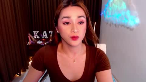 Kathy online show from 23, 10, 2025