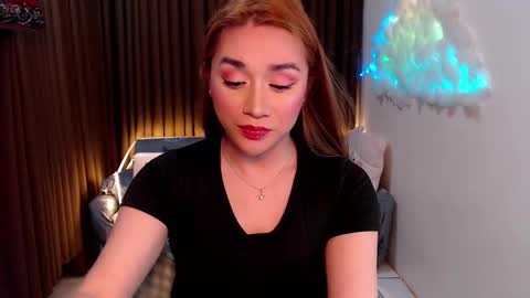 Kathy online show from 29, 11, 2025