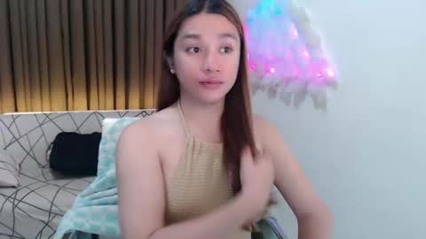 Snapshot of sexy_kitty699 chatting on 23, 2, 2026 Kathy online show from 23, 2, 2026