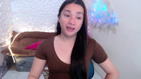 Kathy online show from 10, 4, 2026