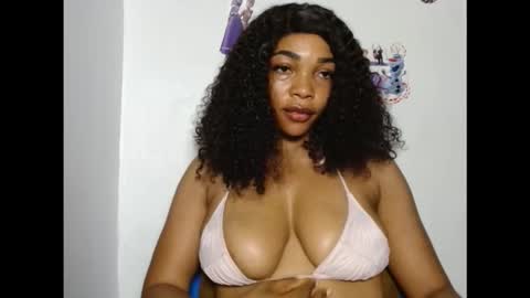 Sexy kitty881 online show from 11, 9, 2025