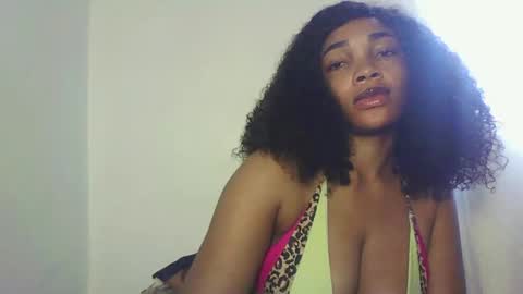 Sexy kitty881 online show from 28, 9, 2025
