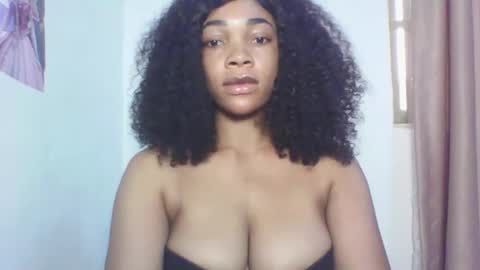 Sexy kitty881 online show from 9, 10, 2025