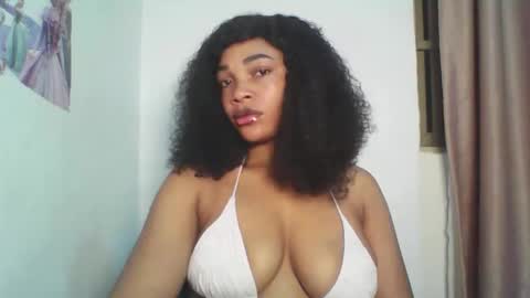 Sexy kitty881 online show from 10, 10, 2025