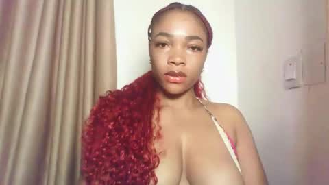 Sexy kitty881 online show from 6, 11, 2025