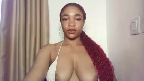 Sexy kitty881 online show from 12, 11, 2025