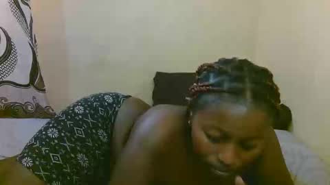 sexy_latasha online show from 16, 9, 2025