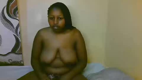 sexy_latasha online show from 21, 10, 2025