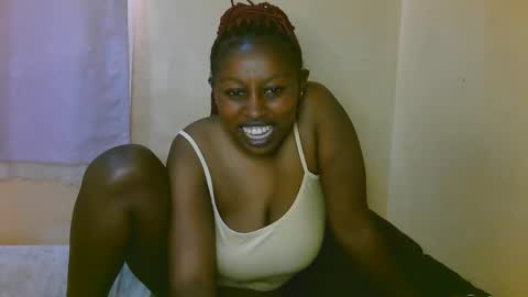 sexy_latasha online show from 6, 1, 2026