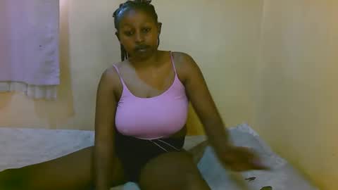 Snapshot of sexy_latasha chatting on 21, 4, 2026 sexy_latasha online show from 21, 4, 2026