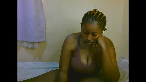 Snapshot of sexy_latasha chatting on 23, 5, 2026 sexy_latasha online show from 23, 5, 2026