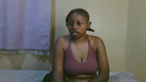 Snapshot of sexy_latasha chatting on 31, 5, 2026 sexy_latasha online show from 31, 5, 2026