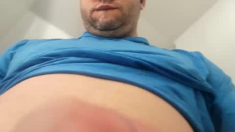 sexy_latino007 online show from 18, 12, 2024