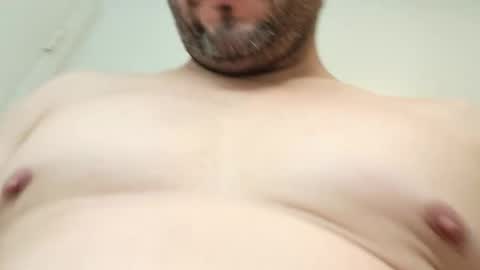 sexy_latino007 online show from 23, 1, 2025