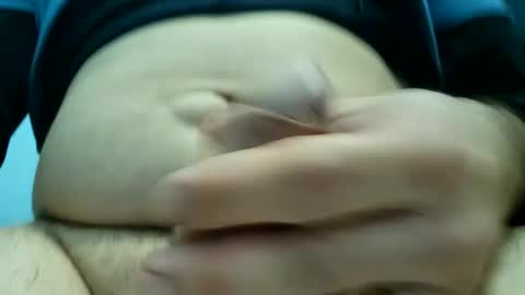 sexy_latino007 online show from 4, 3, 2025