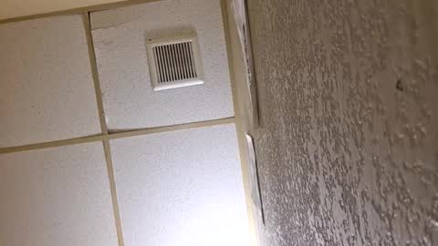 sexy_latino007 online show from 10, 10, 2025