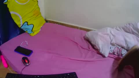 Winnie online show from 16, 12, 2025