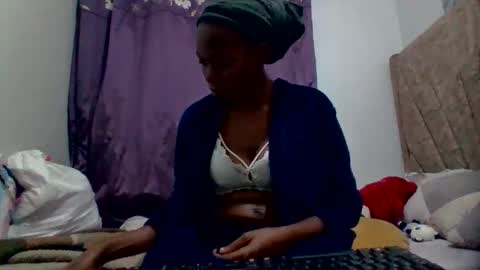 kayla online show from 26, 2, 2026