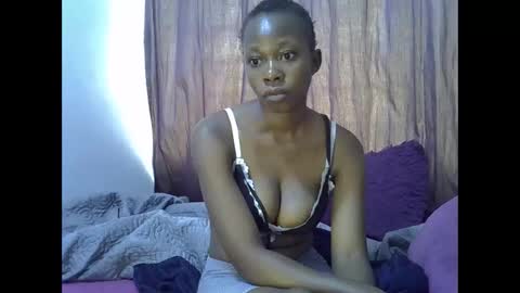 kayla online show from 17, 5, 2026