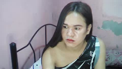 sexy_lexiexxx online show from 7, 7, 2026