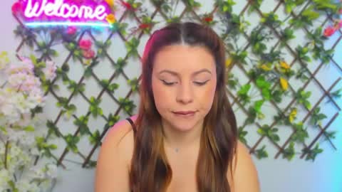 Lily online show from 6, 4, 2026