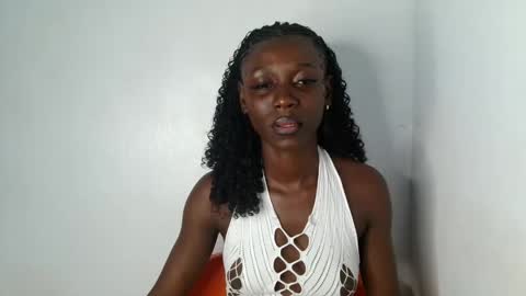 lily online show from 17, 9, 2025