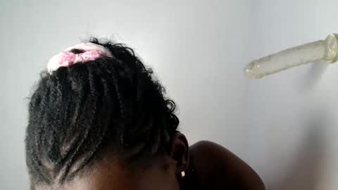 lily online show from 28, 9, 2025