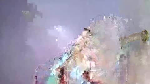 lily online show from 7, 10, 2025