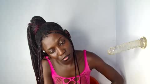 lily online show from 12, 10, 2025