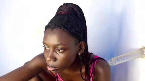 lily online show from 13, 10, 2025