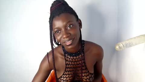 lily online show from 14, 10, 2025