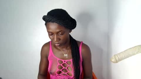 lily online show from 21, 10, 2025