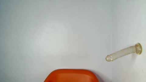 lily online show from 22, 10, 2025