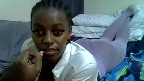 Linda online show from 23, 6, 2026