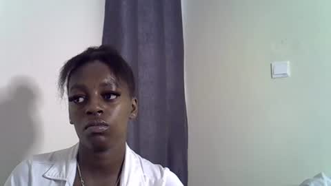 Linda online show from 7, 7, 2026